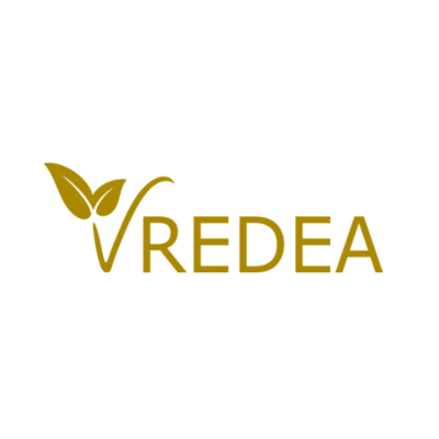 VREDEA