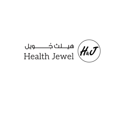 Health Jewel