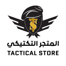 Tactical Store