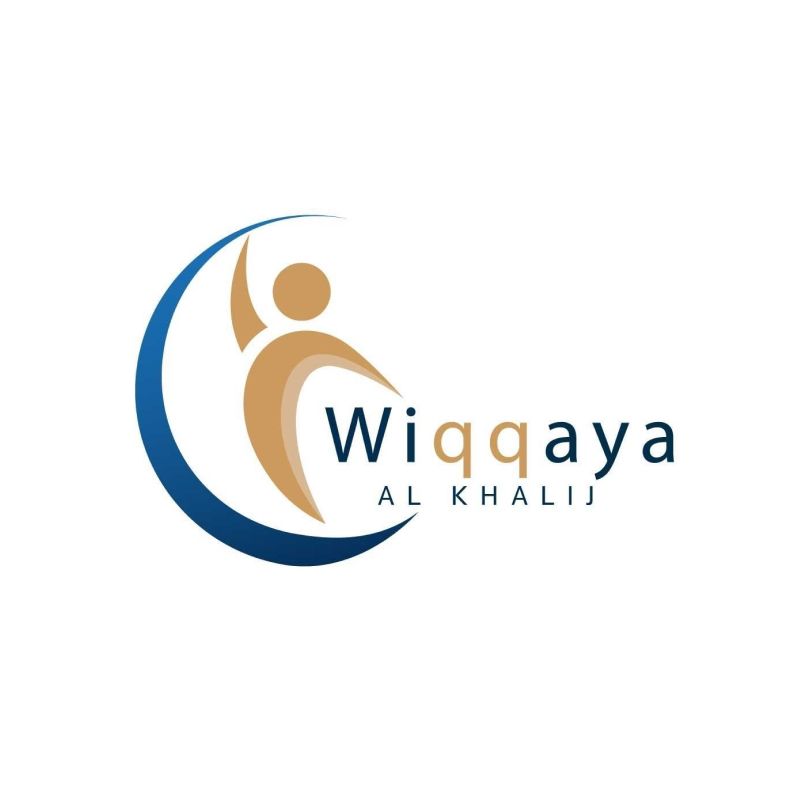 waqqaya alkhlij