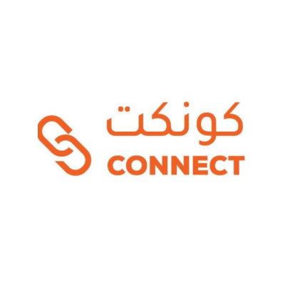 متجر كونكت