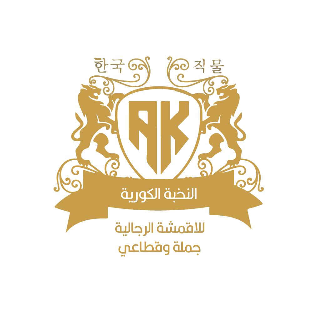 النخبة الكورية