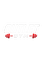 Gym outlet