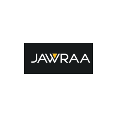 Jawraa