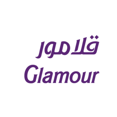 glamour