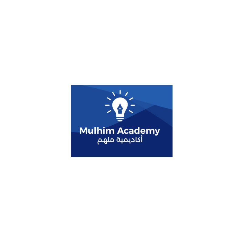 mulhim