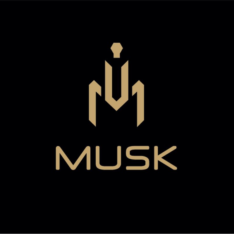 MUSK