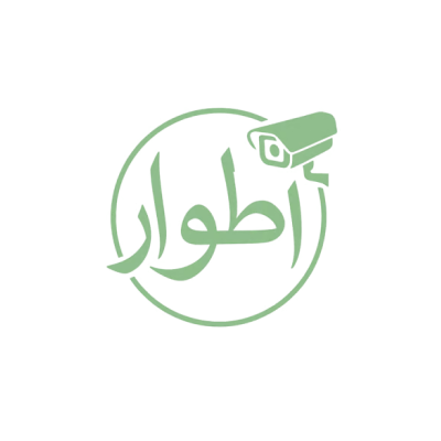 Atwar