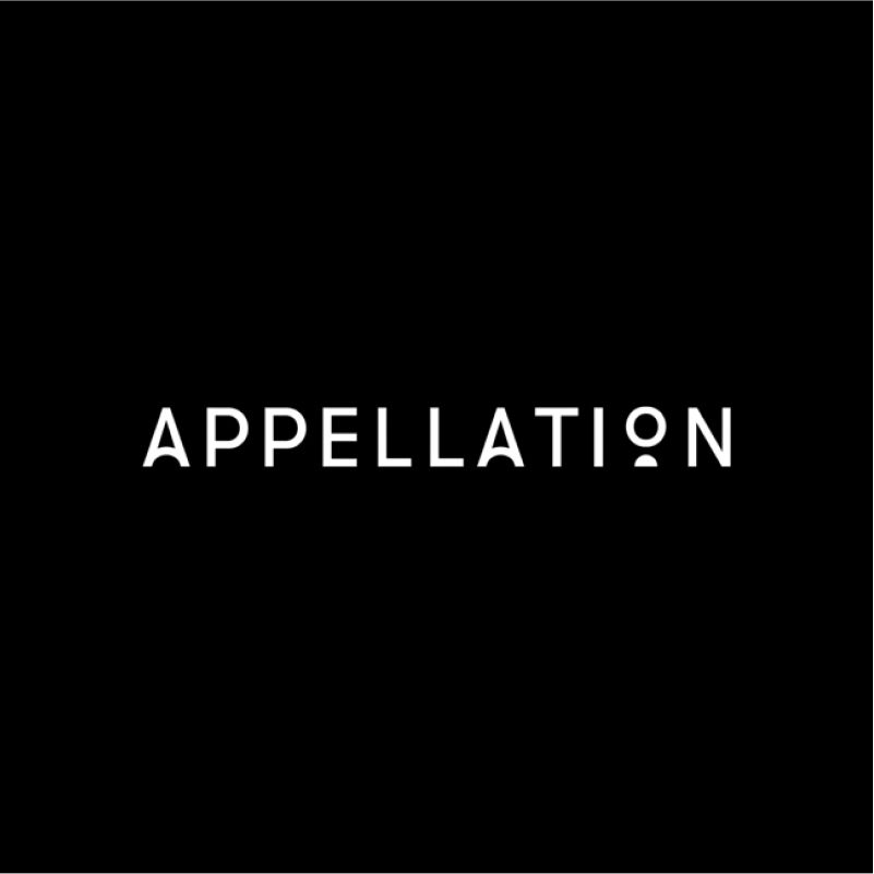Appellation