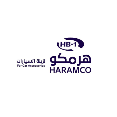 شركة الهرم المتكامل