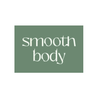 Smoothbody