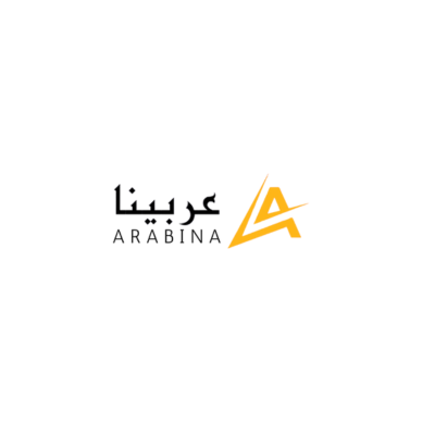 عربينا
