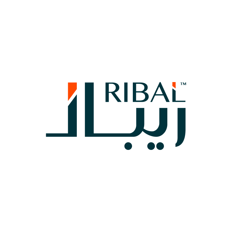 Ribal Power