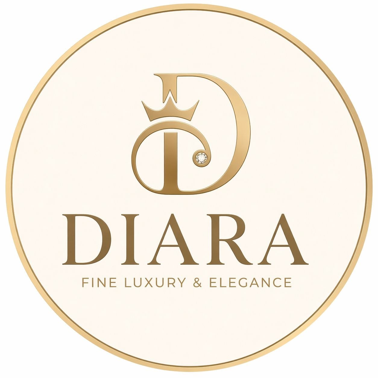 Diara
