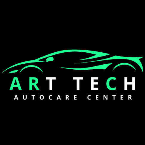 Art Tech Autocare Center