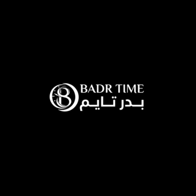 بدر تايم