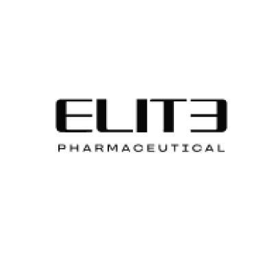 Elite pharmaceutical