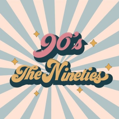 The Nineties