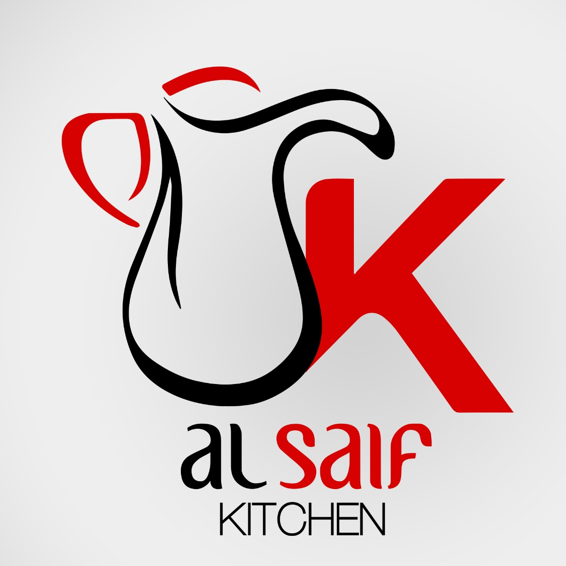 Alsaifkitchen