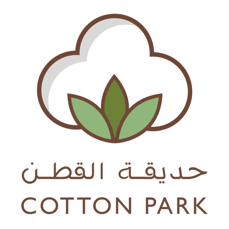 Cotton Park