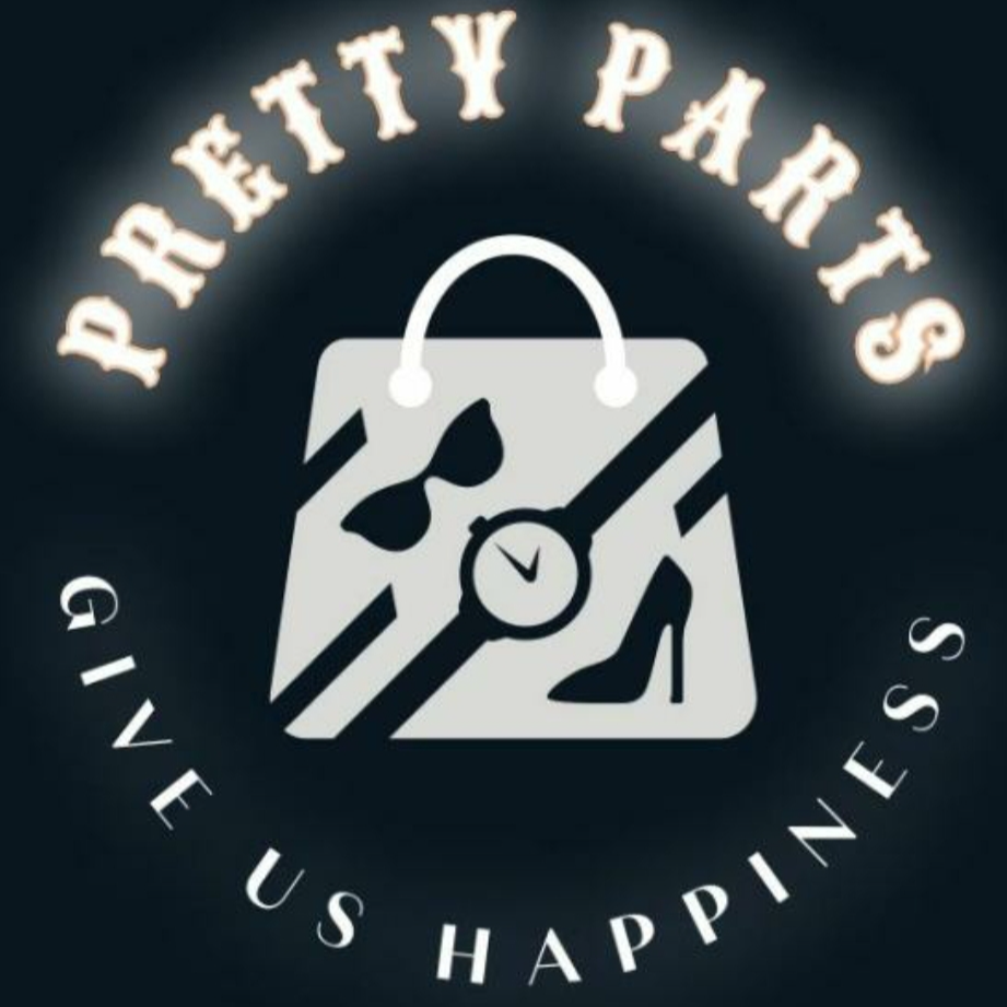 Prettyparts