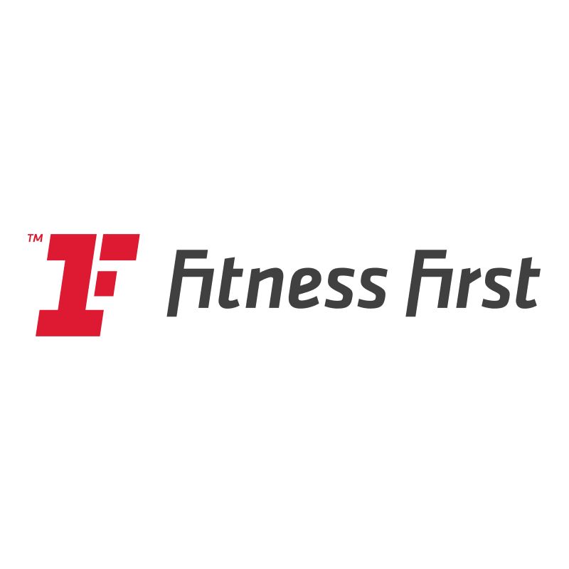 Fitness First