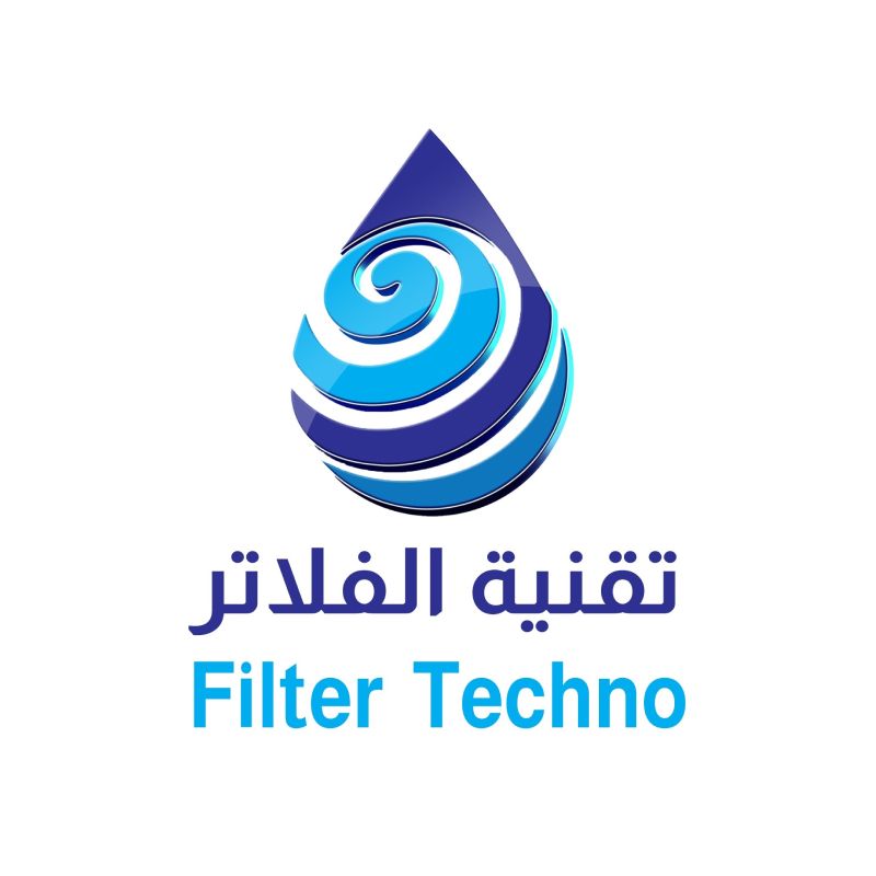 Filter techno