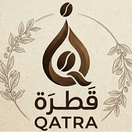 قَطرة