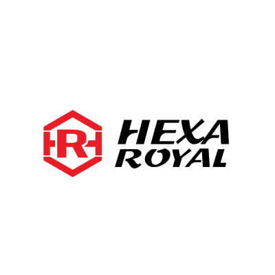 Smart Hexa Trading Co.