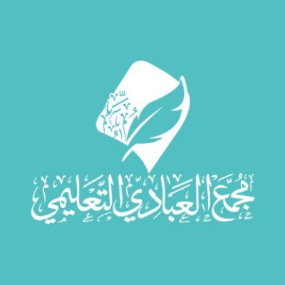 مؤسسة راية ابنية لتشغيل المدارس