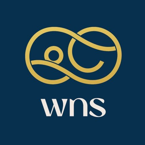 WNS Jewelry Store 