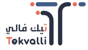 TekValli