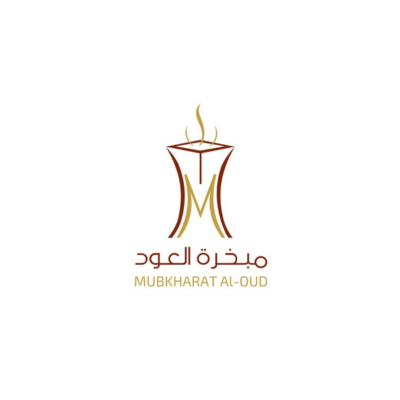 مبخرة العود