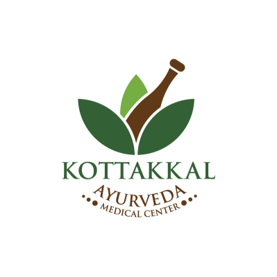 Kottakkal Ayurvedic Medical Center