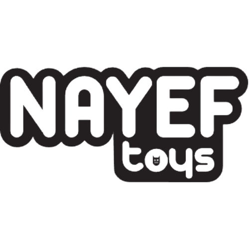 Nayef Toys