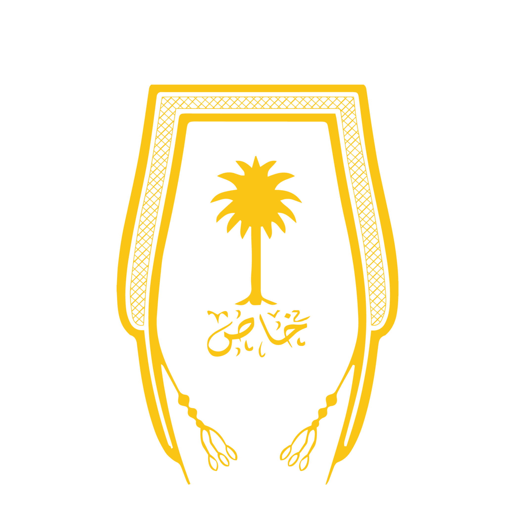 Almahdirb