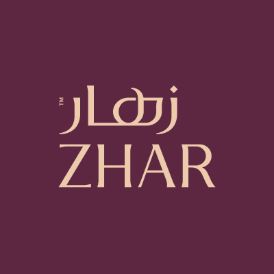 Zhar