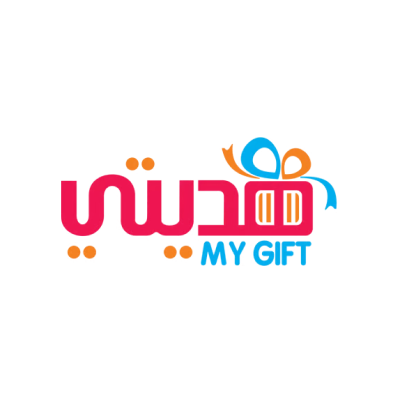 هديتى