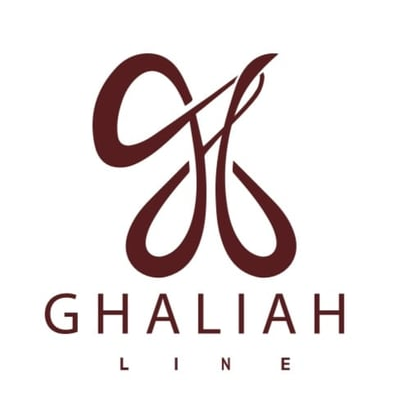 Ghaliah Line