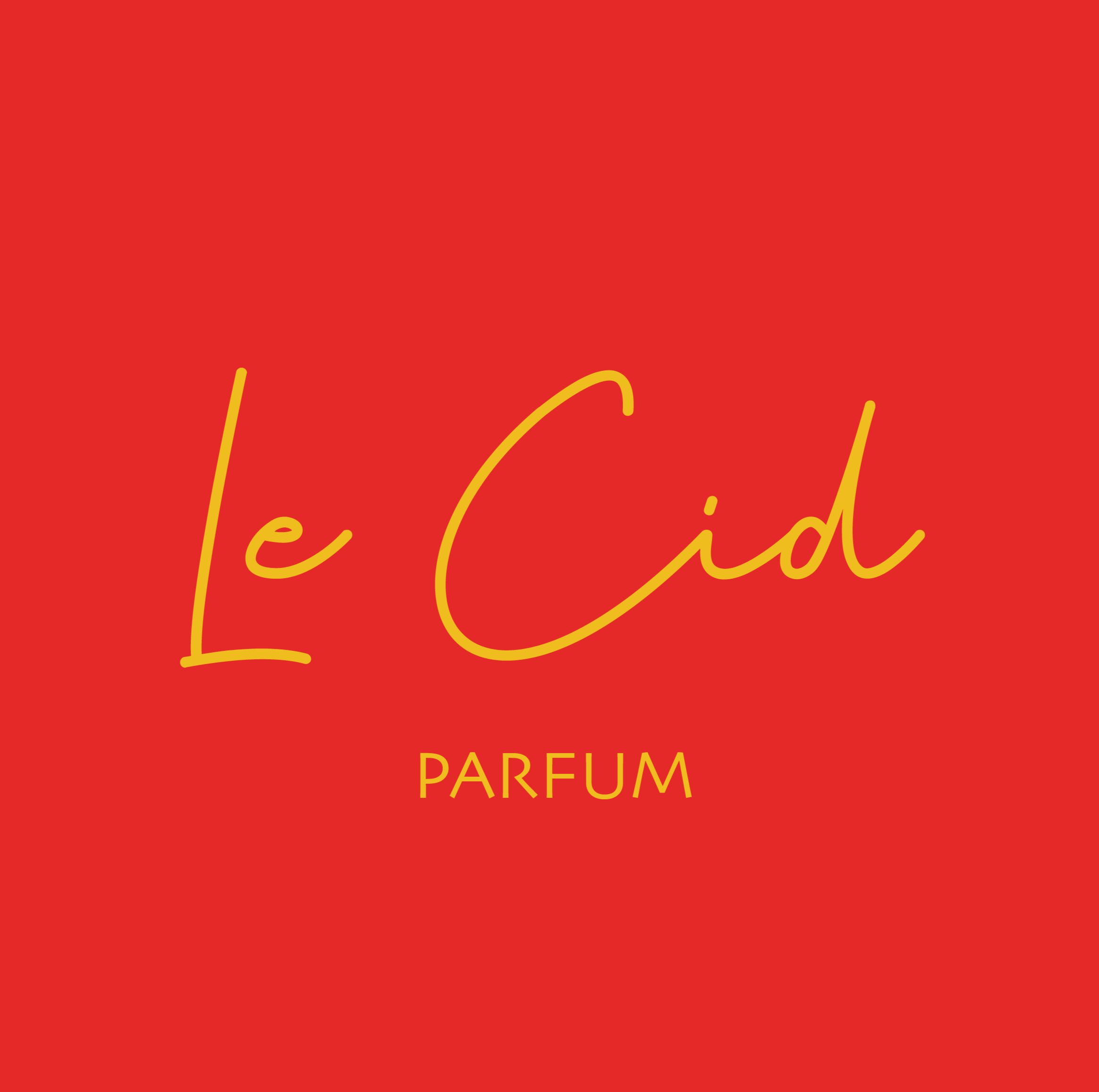 Le Cid