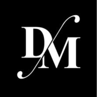 D&M