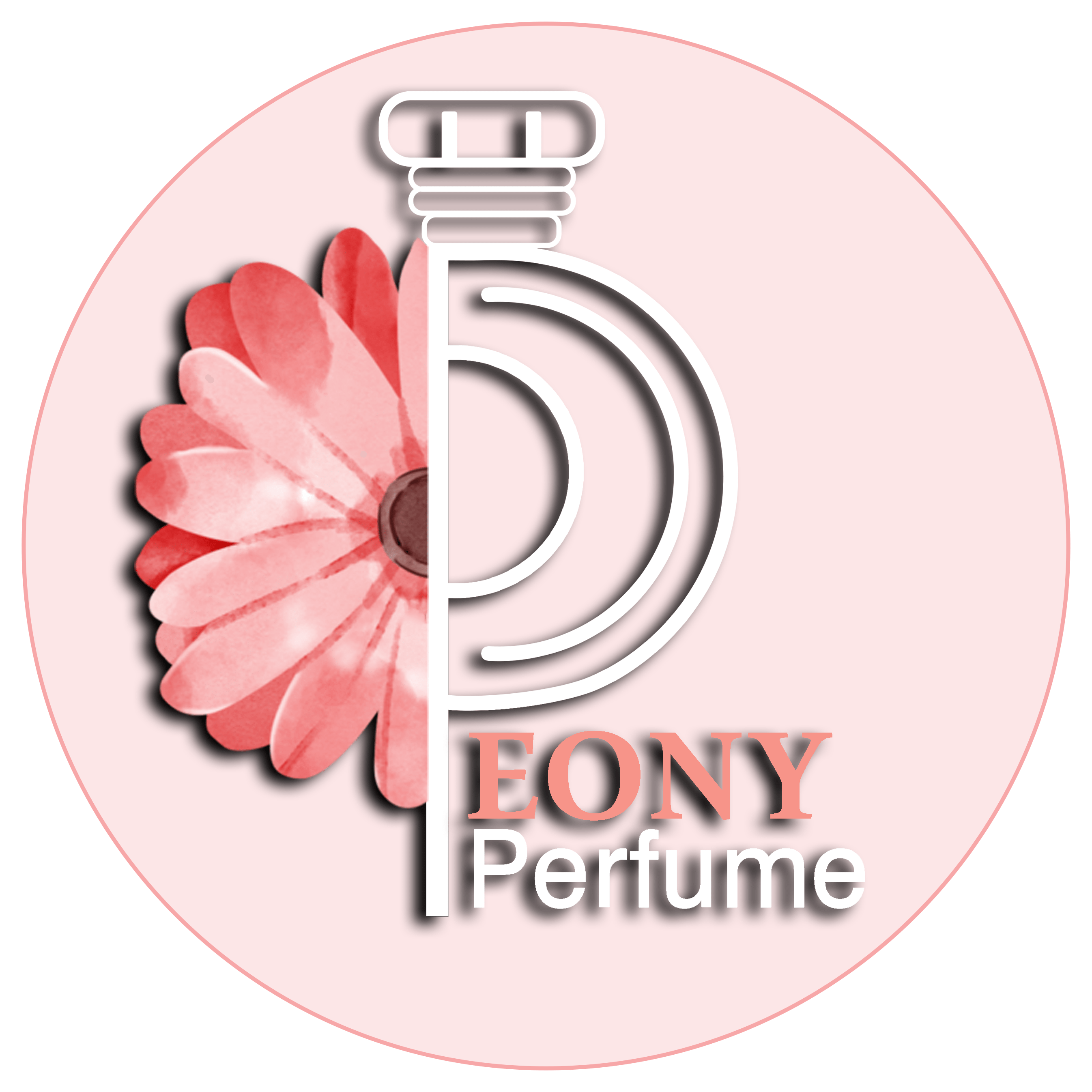 Peony Perfume