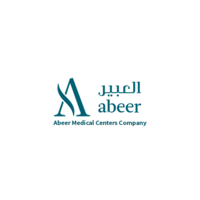 Abeer Medical Group