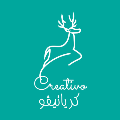 كرياتيفو