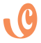 wowclinic