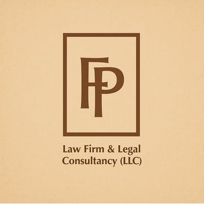 FP Law Firm & Legal Consultancy