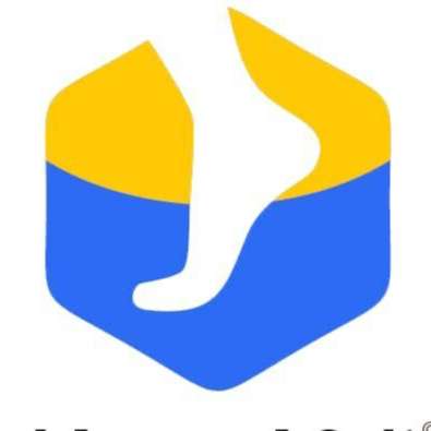 الخطى المتقدمة الطبية