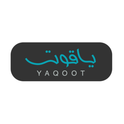 Yaqoot