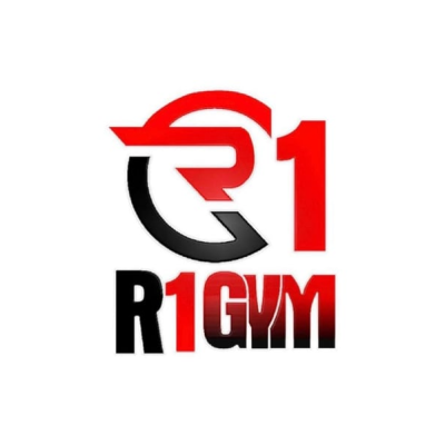 R1Gym