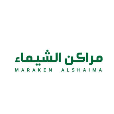 maraken alshaima